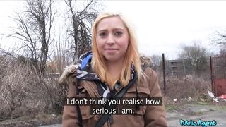 2016-04-22-4069731-innocent-teen-bends-over-for-cash_720