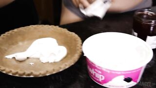 2017-06-29-125894-stepsisters-share-cock-ivy-lebelle-and-karlee-grey-540