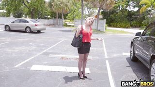 2021-06-30-8922061-sex-pays-the-bills_720