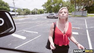 2021-06-30-8922061-sex-pays-the-bills_720