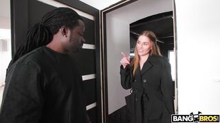 2021-06-06-8939711-next-door-anal_720