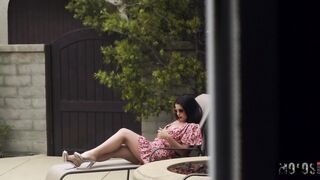 2020-04-05-4413219-electricians-lucky-day_720