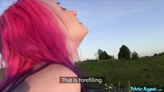 2016-07-15-4069151-usa-slut-talks-dirty-as-she-fucks_720