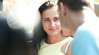 2017-07-08-142208-teen-nicole-love-gets-a-ride-home-720