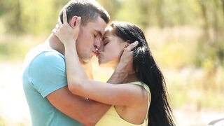 2017-07-08-142208-teen-nicole-love-gets-a-ride-home-720