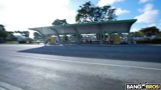 2021-05-03-8920131-breyanas-big-ass_720