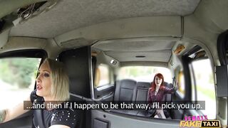 2016-05-15-4096531-lesbian-dominates-tattooed-redhead_720