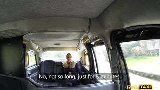 2016-04-28-4076501-sexy-dutch-lady-tries-anal-in-taxi_720
