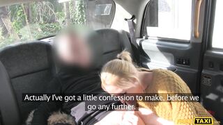 2016-04-28-4076501-sexy-dutch-lady-tries-anal-in-taxi_720