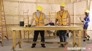 2017-10-21-4157471-boss-bitches-episode-3_720