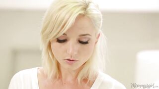 2017-07-29-125386-the-pact-540