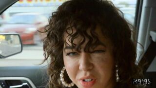 2020-10-17-4418950-stranded-squirter_720