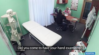 2016-03-25-4086401-sex-prescribed-by-hot-nurse_720