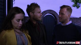 2017-09-02-4169541-how-i-fucked-your-mother-a-dp-xxx-parody-episode-1_720