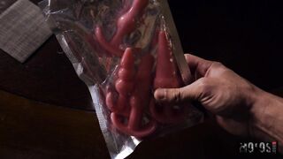 2019-12-05-4408202-butt-plug-party_720