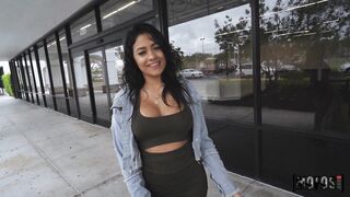 2020-01-18-4410179-hey-sugar-baby_720