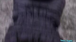 2016-04-06-4070011-hot-chick-takes-cash-for-sex_720