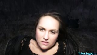 2016-04-06-4070011-hot-chick-takes-cash-for-sex_720