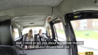 2016-04-17-4074311-two-dutch-ladies-get-hot-and-sweaty_720