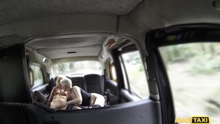 2016-04-17-4074311-two-dutch-ladies-get-hot-and-sweaty_720