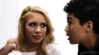 2017-06-22-125657-stepsisters-share-cock-carmen-caliente-and-honey-gold-540