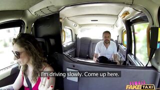 2016-07-24-4096851-cabbie-in-red-dress-fucks-her-fare_720