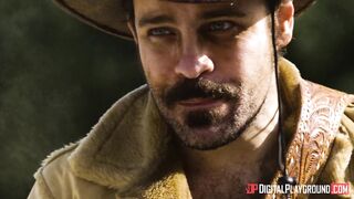 2017-06-21-4131121-rawhide-scene-2_720