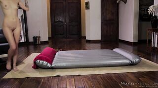 2017-05-19-123972-compulsive-eater-540