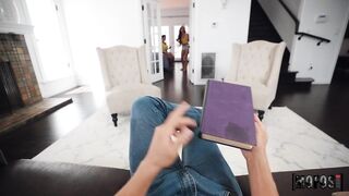 2019-10-27-4403862-fight-over-my-cock_720