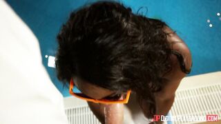 2017-06-16-4180351-ass-to-glass_720