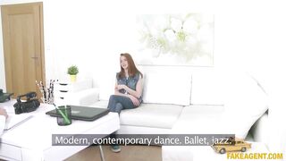 2016-08-13-4089921-dancer-fucks-agent-for-model-work_720