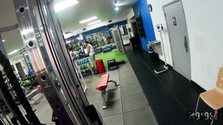 2019-12-18-4408483-gym-spy_720