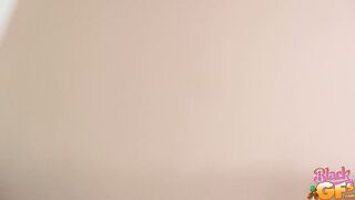 2017-05-31-2950741-birthday-with-bae_720