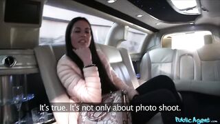 2016-04-01-4068801-pretty-waitress-fucks-for-cash_720