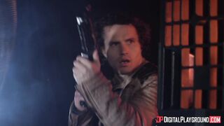 2018-05-30-4130541-hand-solo-a-dp-xxx-parody-scene-3_720