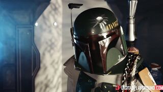 2018-05-30-4130541-hand-solo-a-dp-xxx-parody-scene-3_720