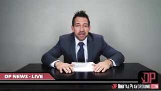 2018-03-02-4177641-latina-weather-girl_720