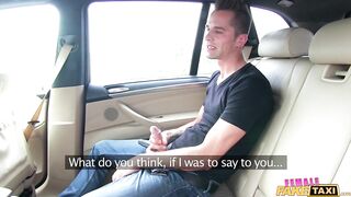 2016-07-07-4095941-busty-blonde-rides-studs-cock_720