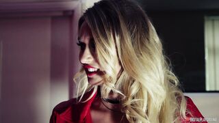 2017-11-04-4194231-nevermore-episode-1_720