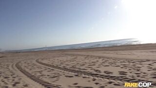 2016-07-18-4087581-italian-takes-cops-cock-in-her-arse_720