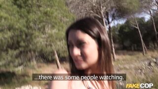 2016-07-18-4087581-italian-takes-cops-cock-in-her-arse_720