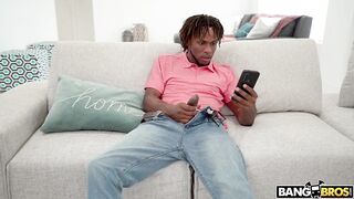 2021-04-08-8902251-youre-gonna-eat-my-ass_720