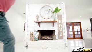 2021-04-08-8902251-youre-gonna-eat-my-ass_720