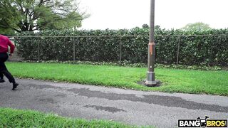 2021-03-13-8923451-begging-for-a-creampie_720