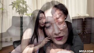 2026-01-08-31540-sumire_okada_720