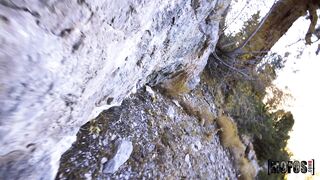 2019-12-15-4408477-all-about-aubree_720