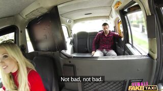 2016-03-06-4096061-welsh-lad-gets-a-sweet-surprise_720