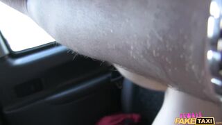 2016-03-06-4096061-welsh-lad-gets-a-sweet-surprise_720