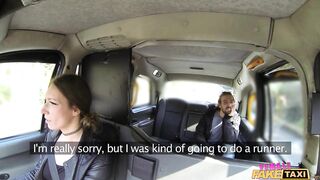 2016-03-24-4096591-sexy-driver-gets-some-student-cock_720