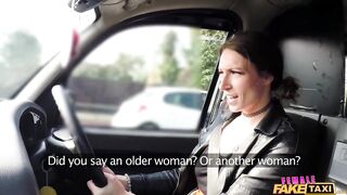 2016-03-24-4096591-sexy-driver-gets-some-student-cock_720